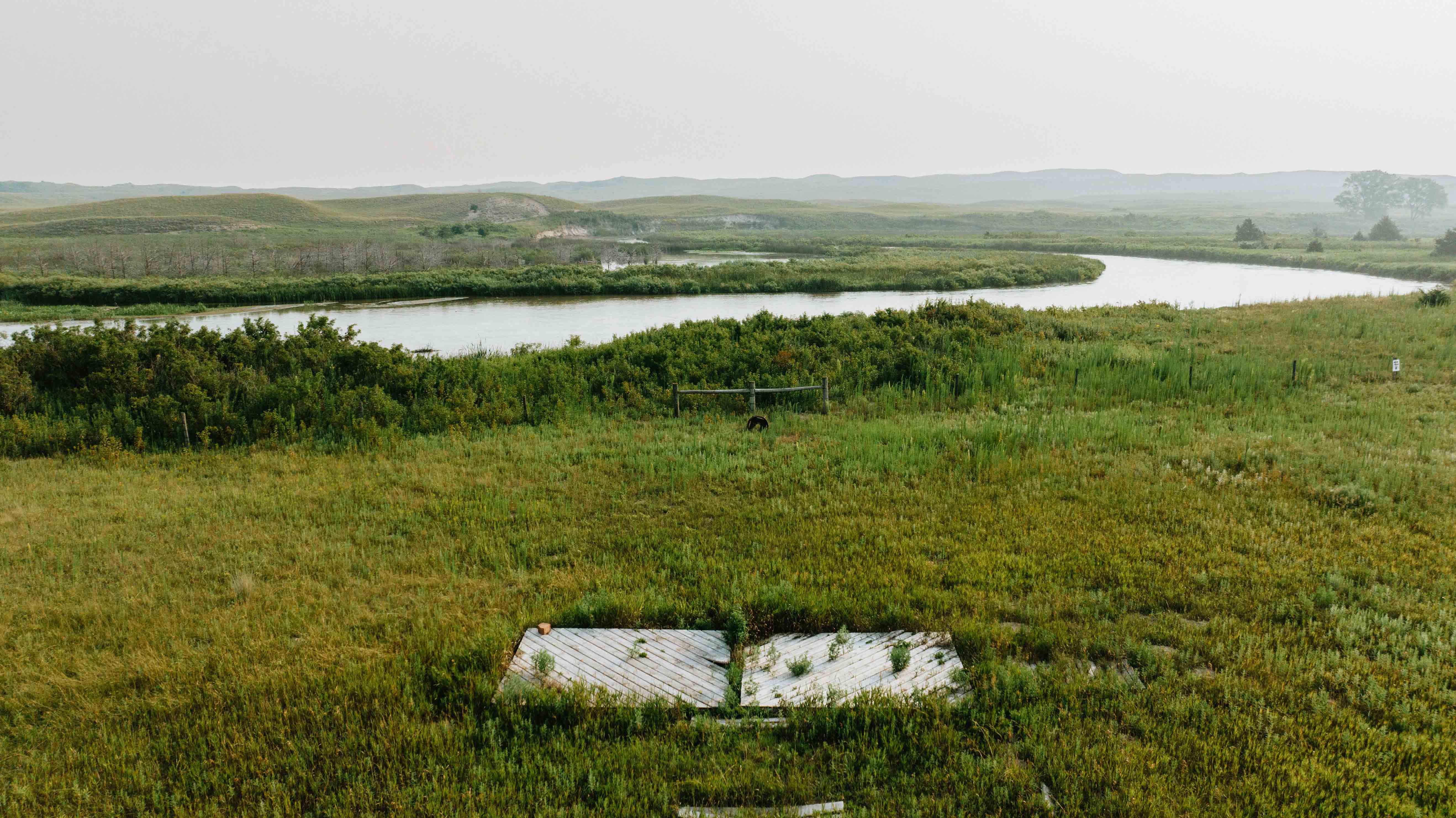 Burwell, NE 68823 - image 10