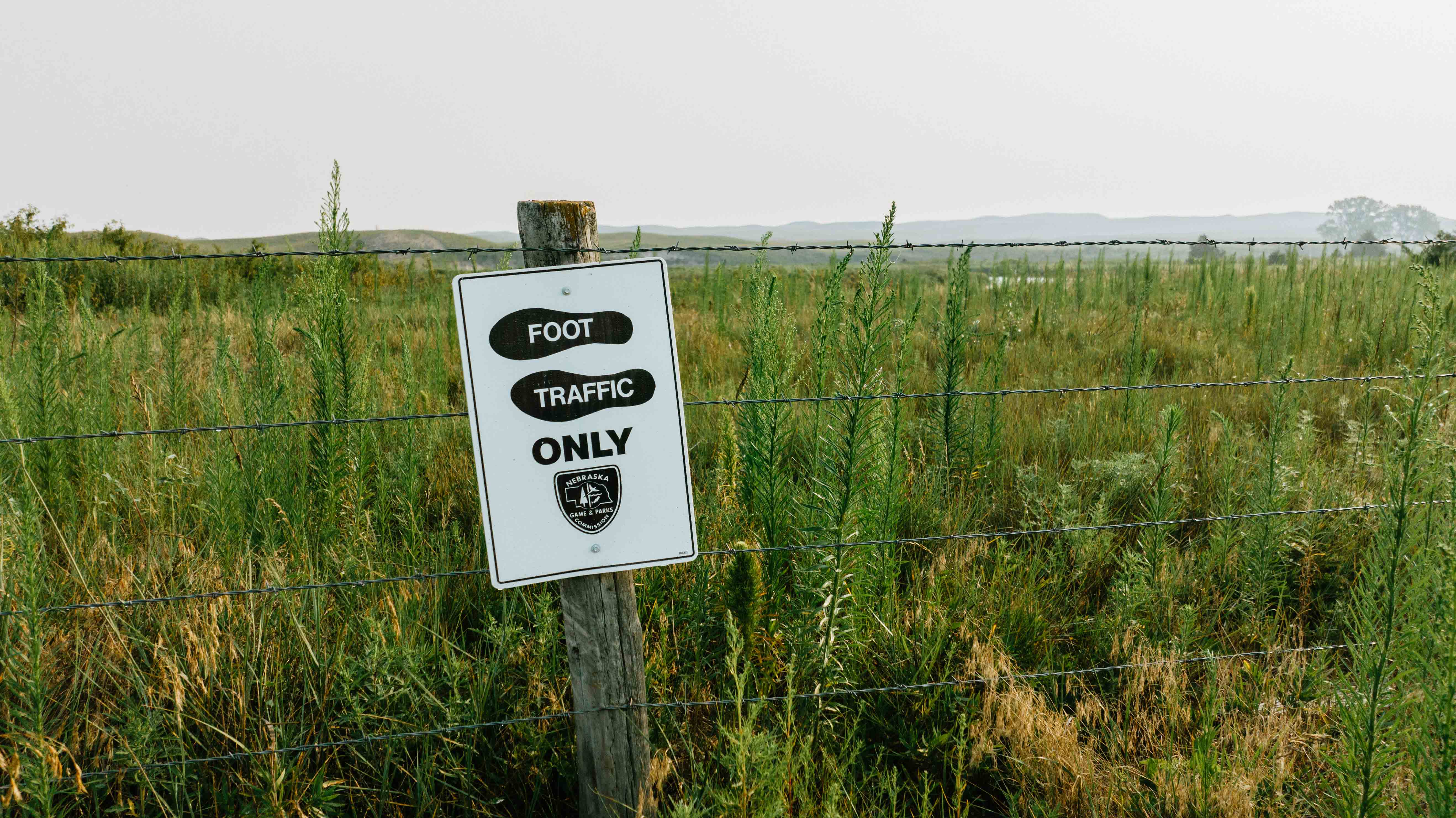 Burwell, NE 68823 - image 17