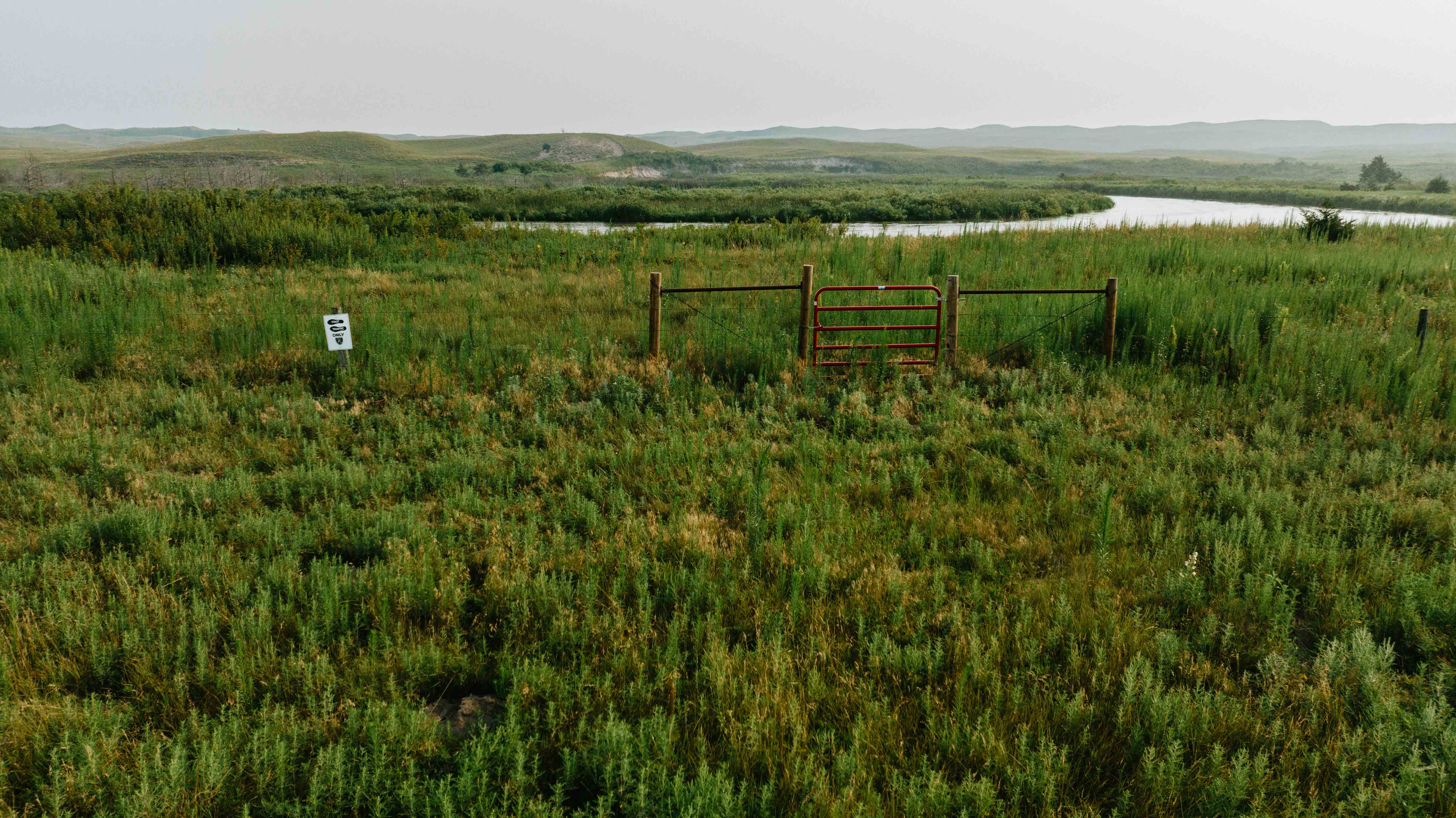 Burwell, NE 68823 - image 15