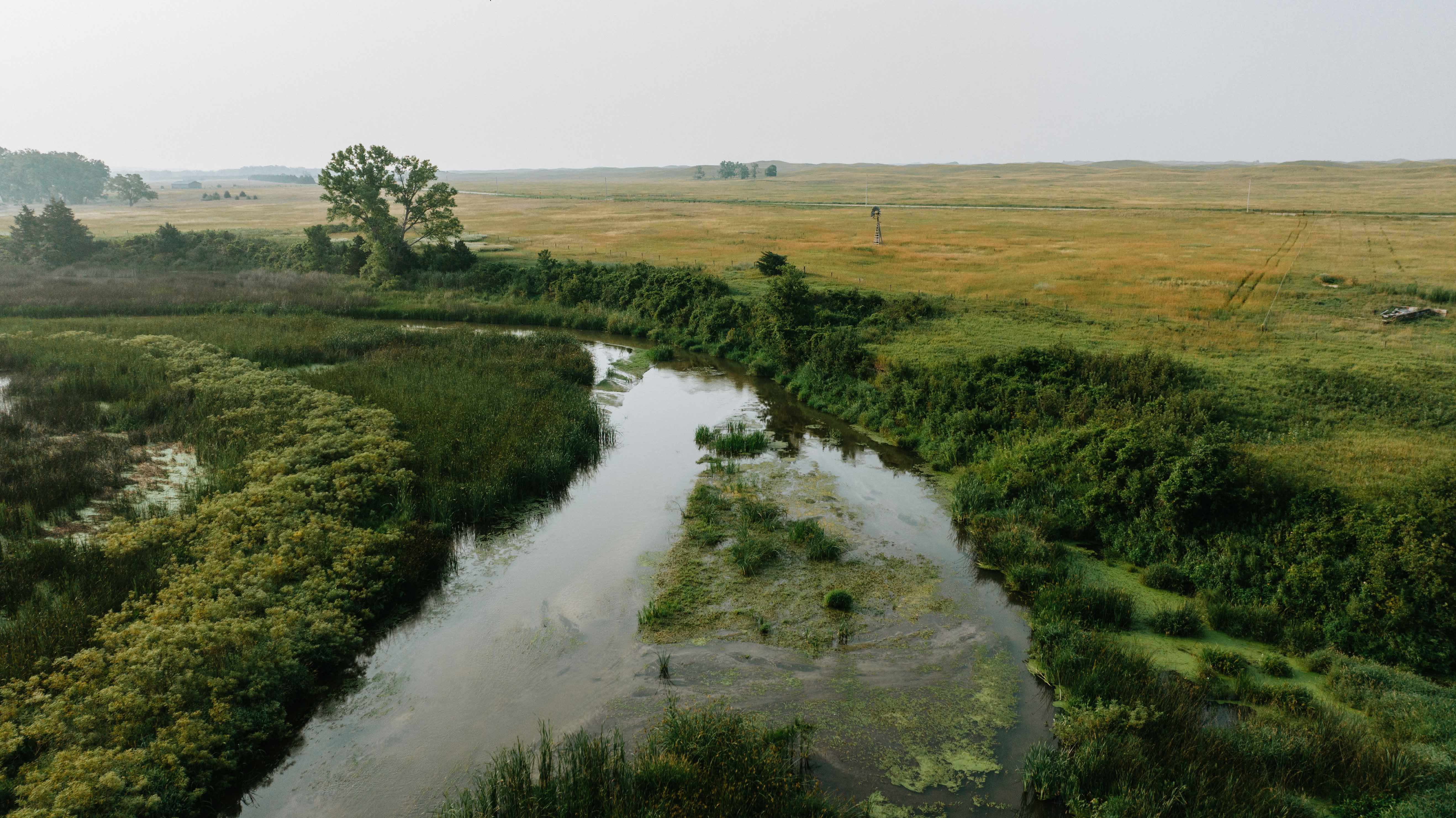 Burwell, NE 68823 - image 9