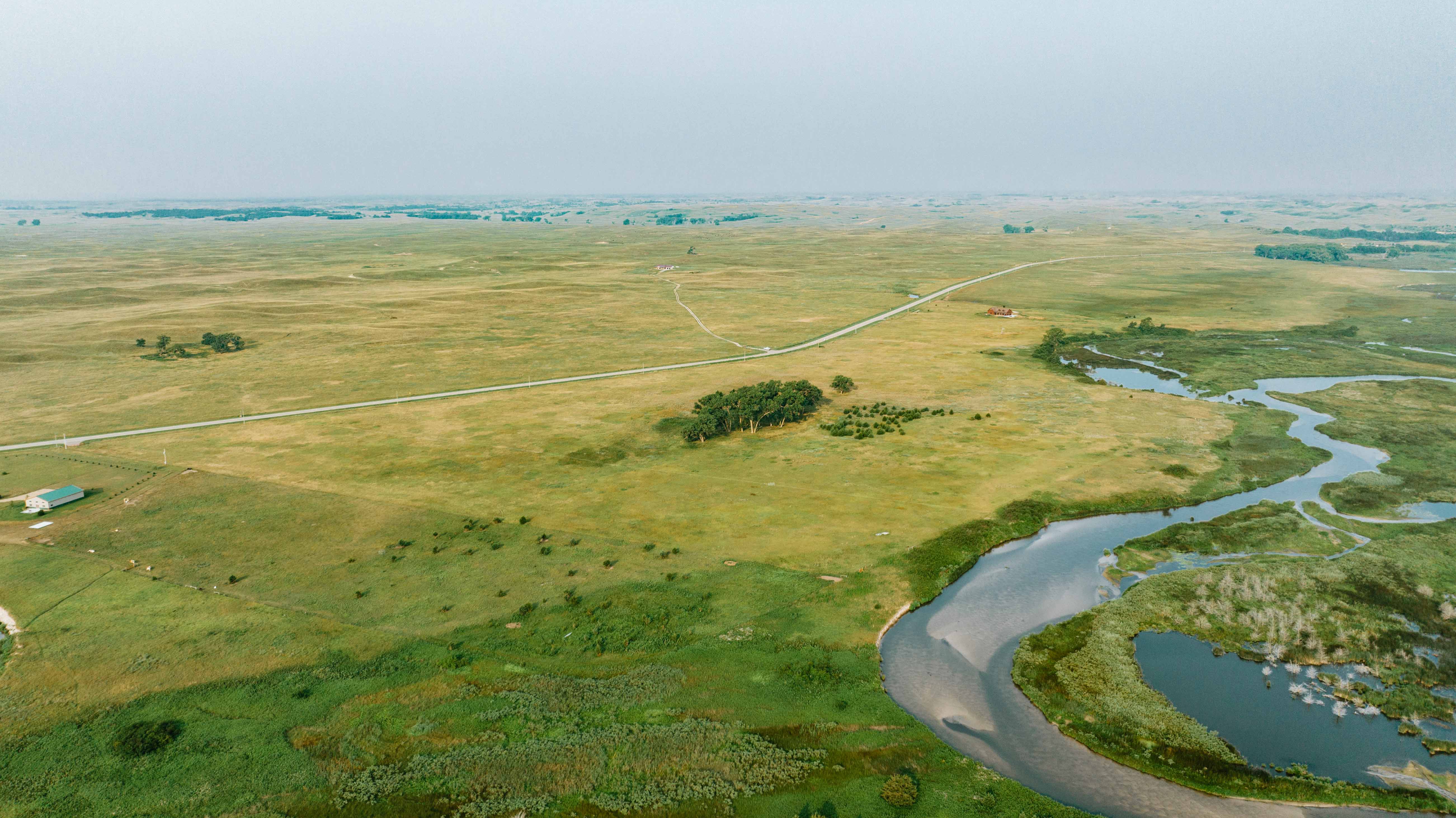 Burwell, NE 68823 - image 6