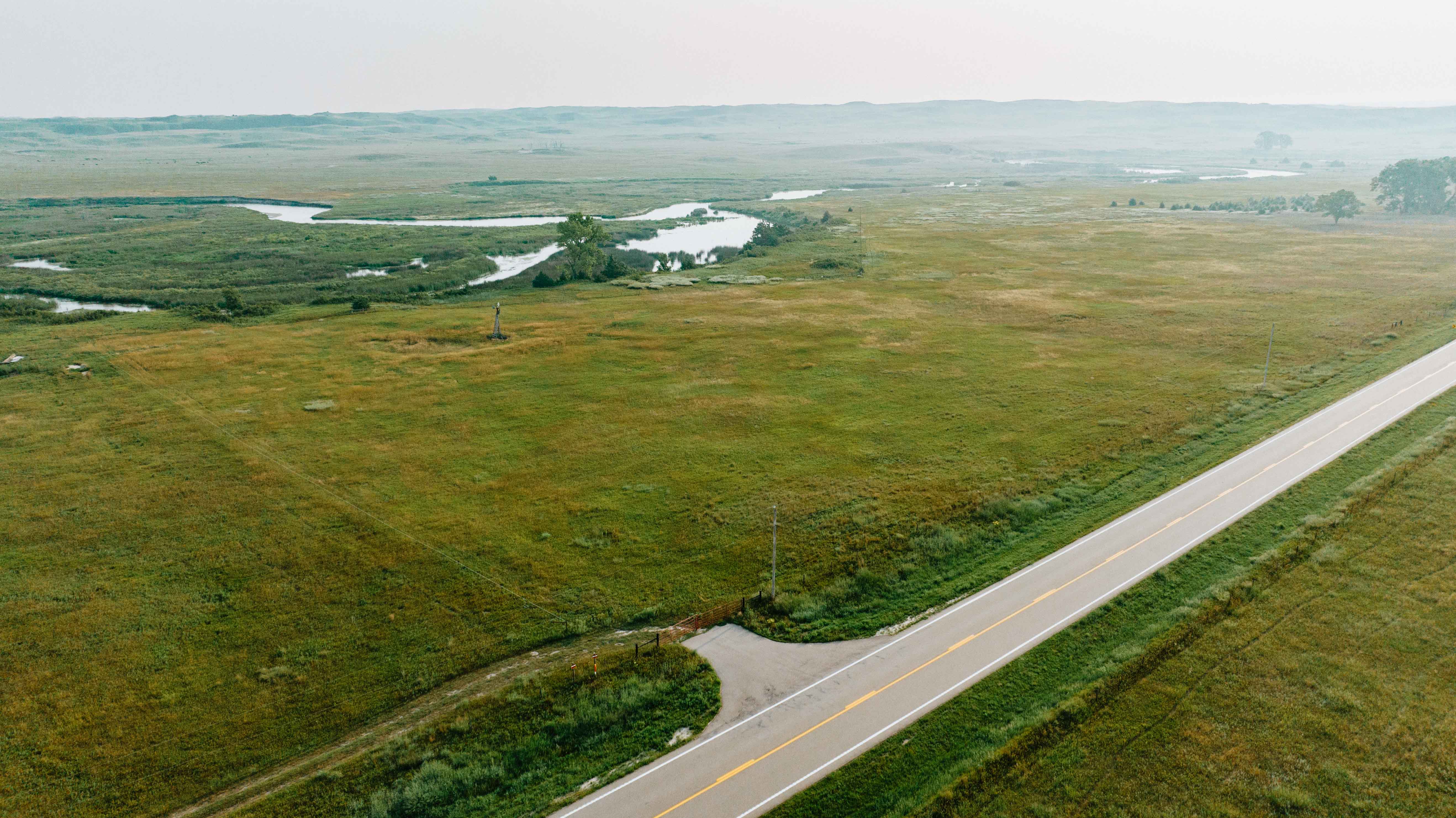 Burwell, NE 68823 - image 4