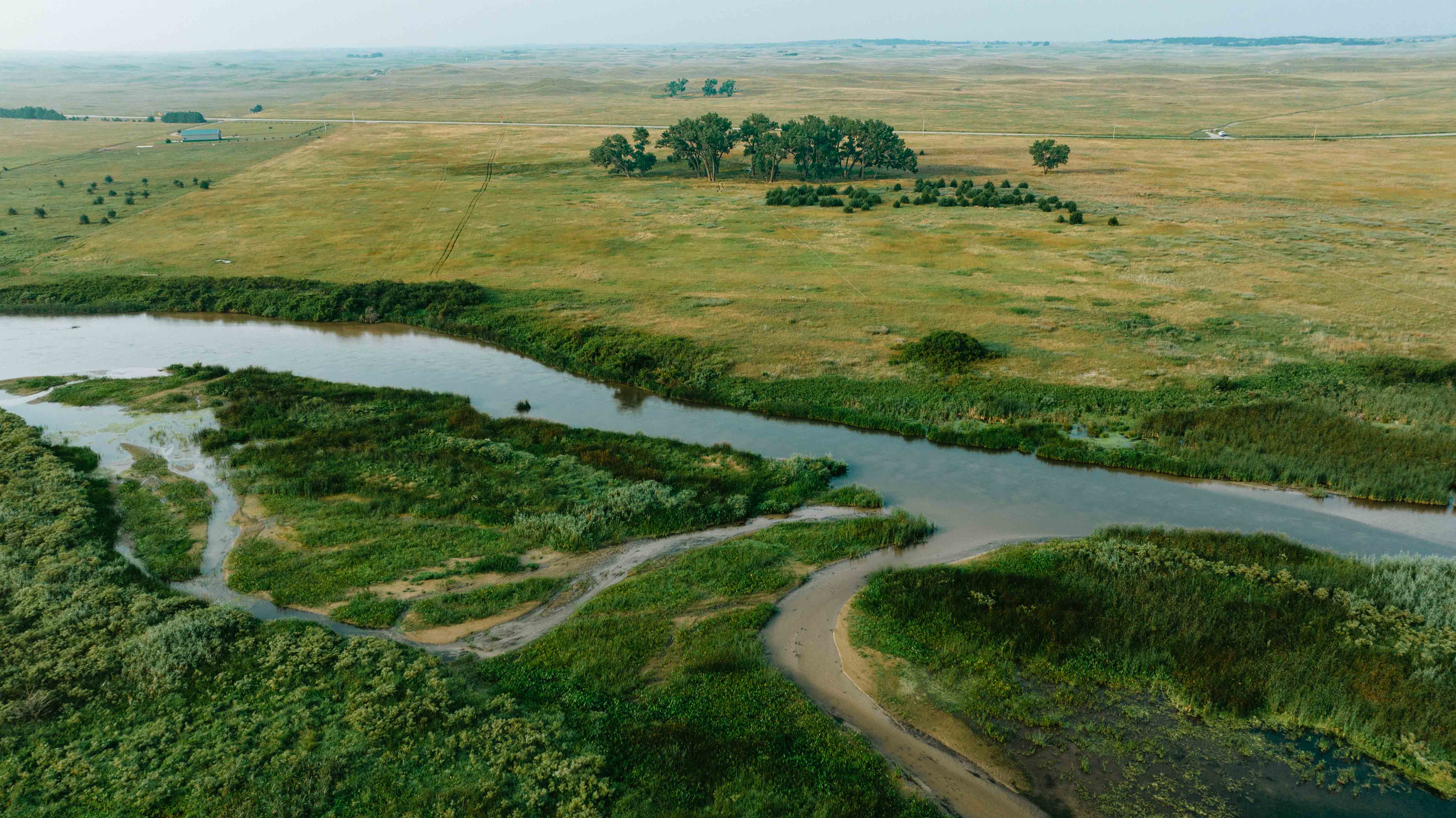 Burwell, NE 68823 - image 7