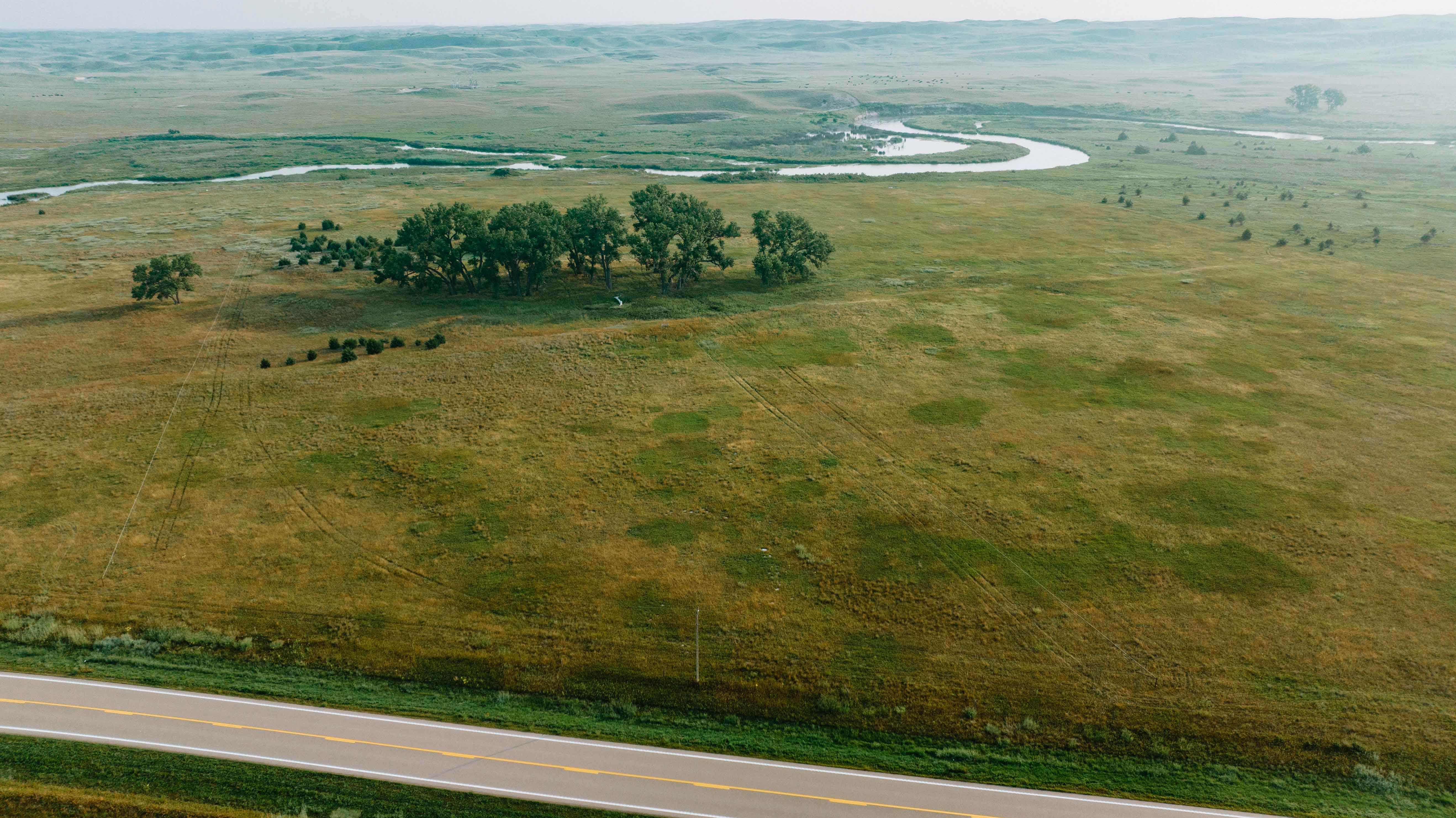 Burwell, NE 68823 - image 5