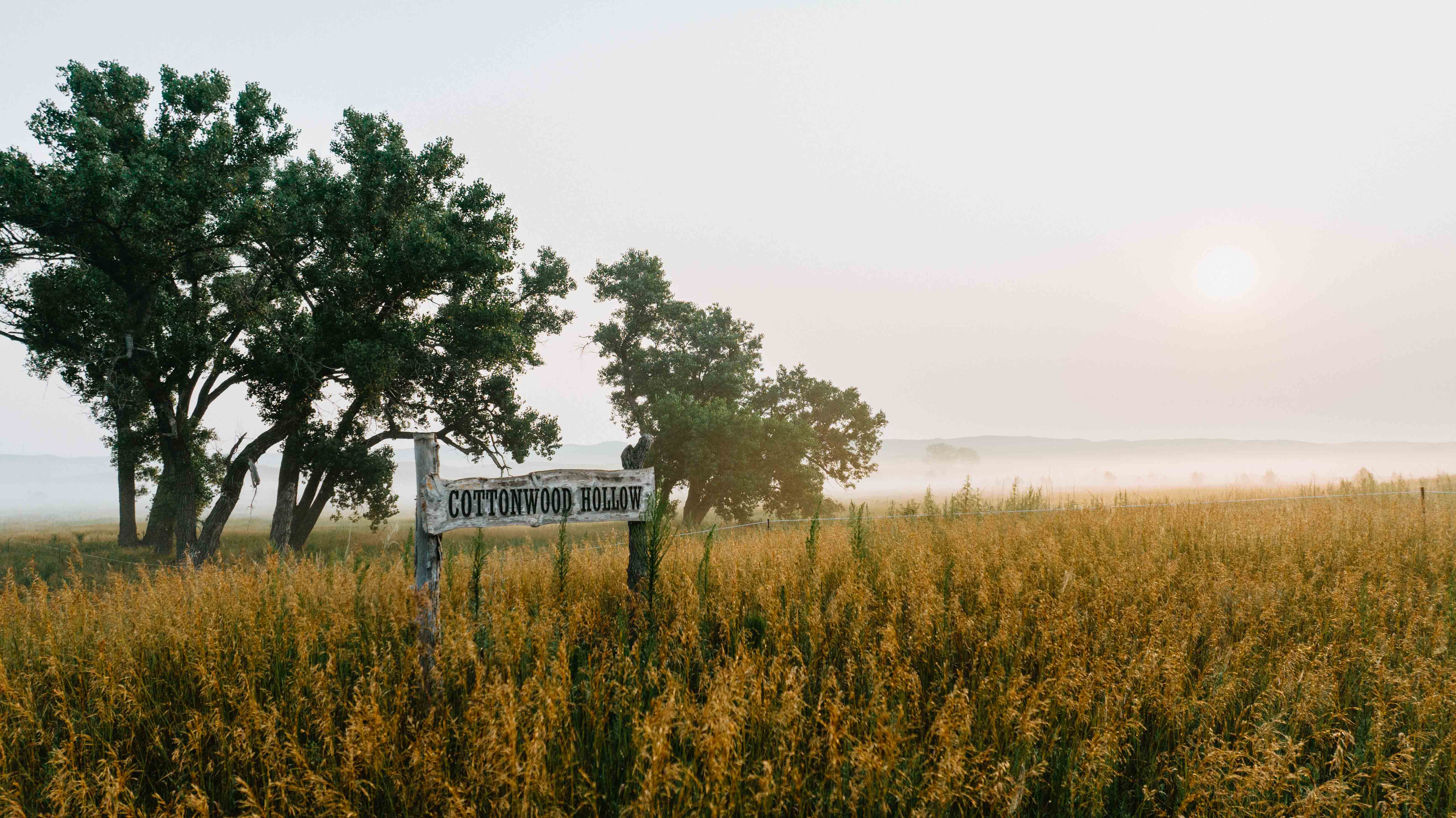 Burwell, NE 68823 - image 13