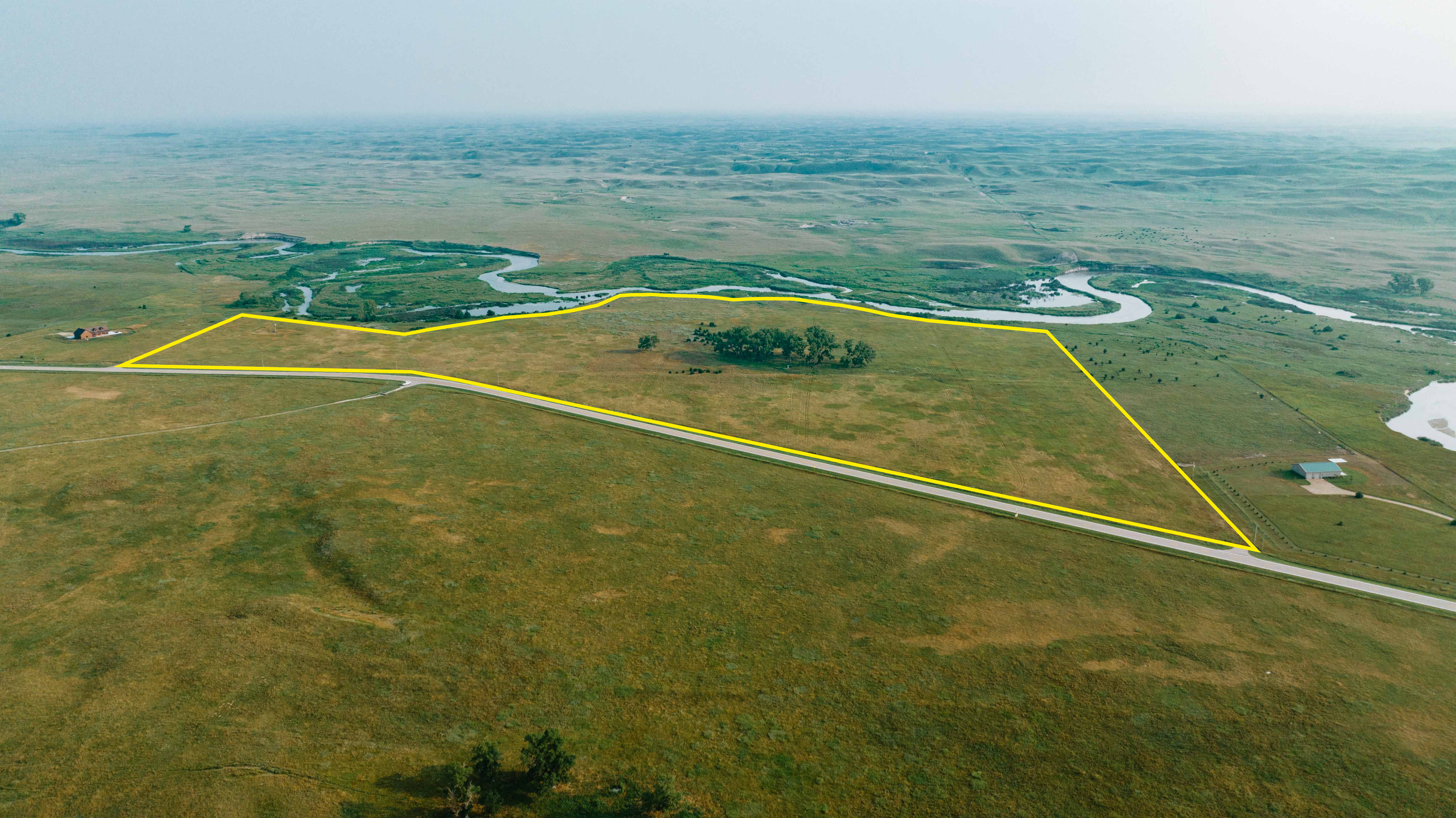 Burwell, NE 68823 - image 1