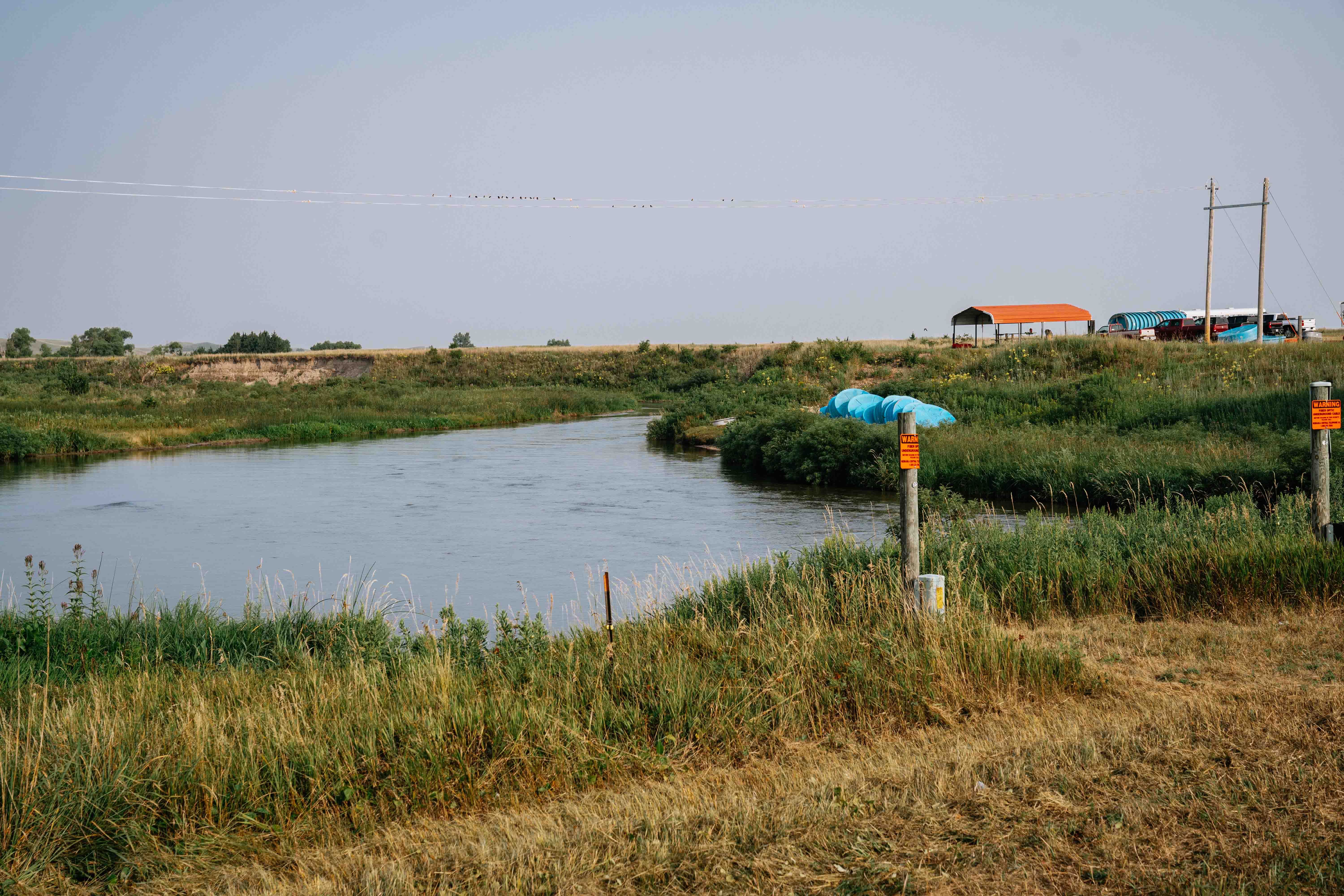 Burwell, NE 68823 - image 16