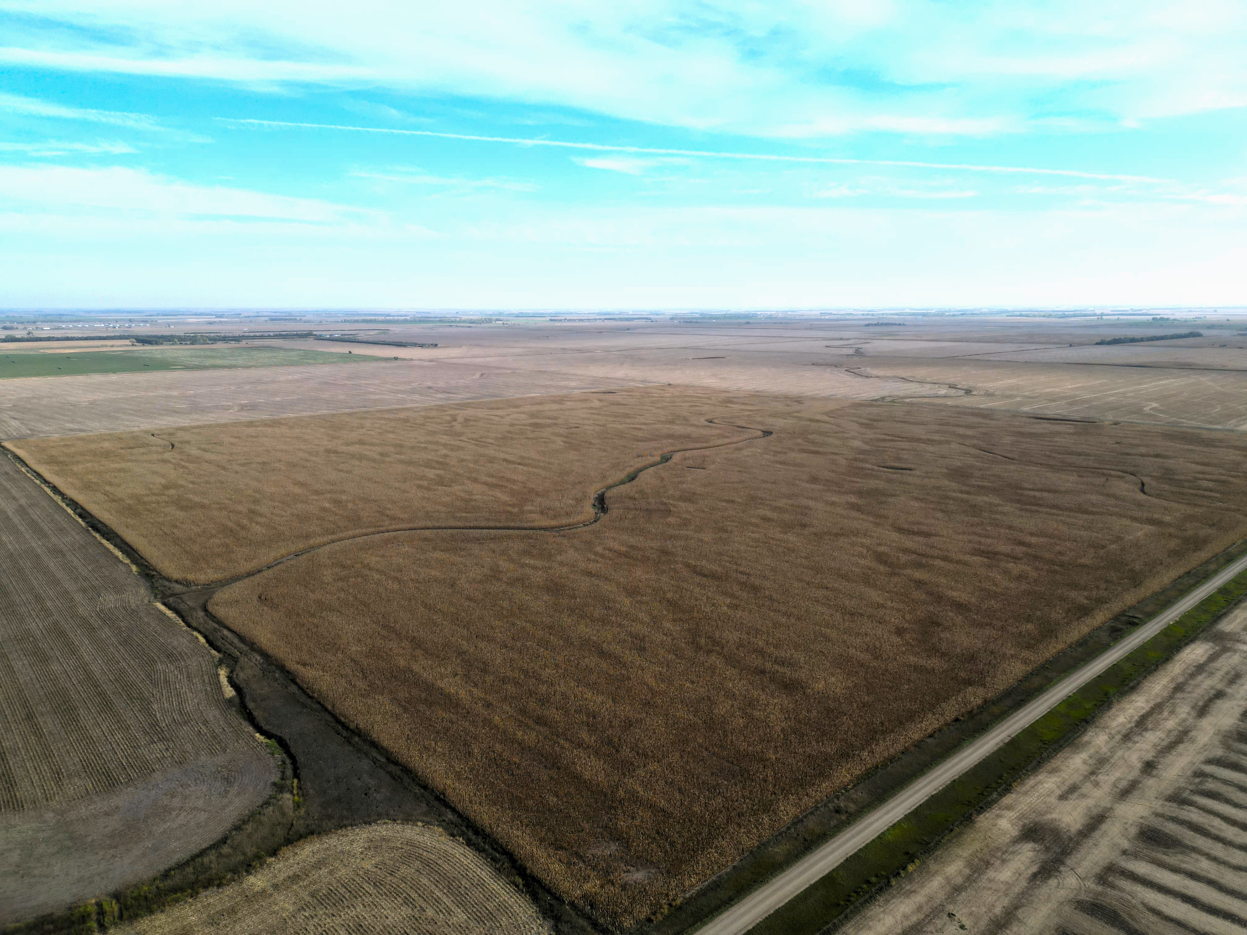 Plankinton, SD 57368 - image 1