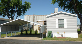 12 Valley View Court , Kearney