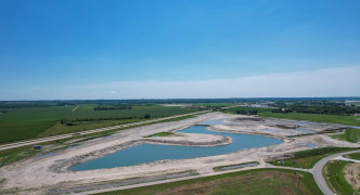 Lot 6 Still Water Lake , Valley