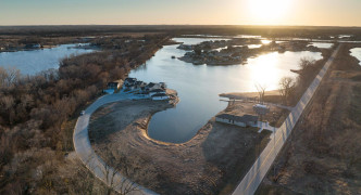 Lot 7 Flatwater Circle, Valley