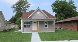 1273 N 5TH STREET , DAVID CITY