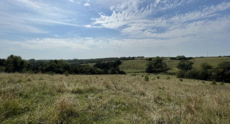 Aspen Estates Lot 8 , David City