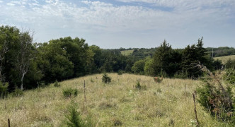 Aspen Estates Lot 7 , David City