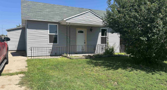 1621 W 9th Street , North Platte