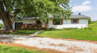 18244 P4 County Road, Herman