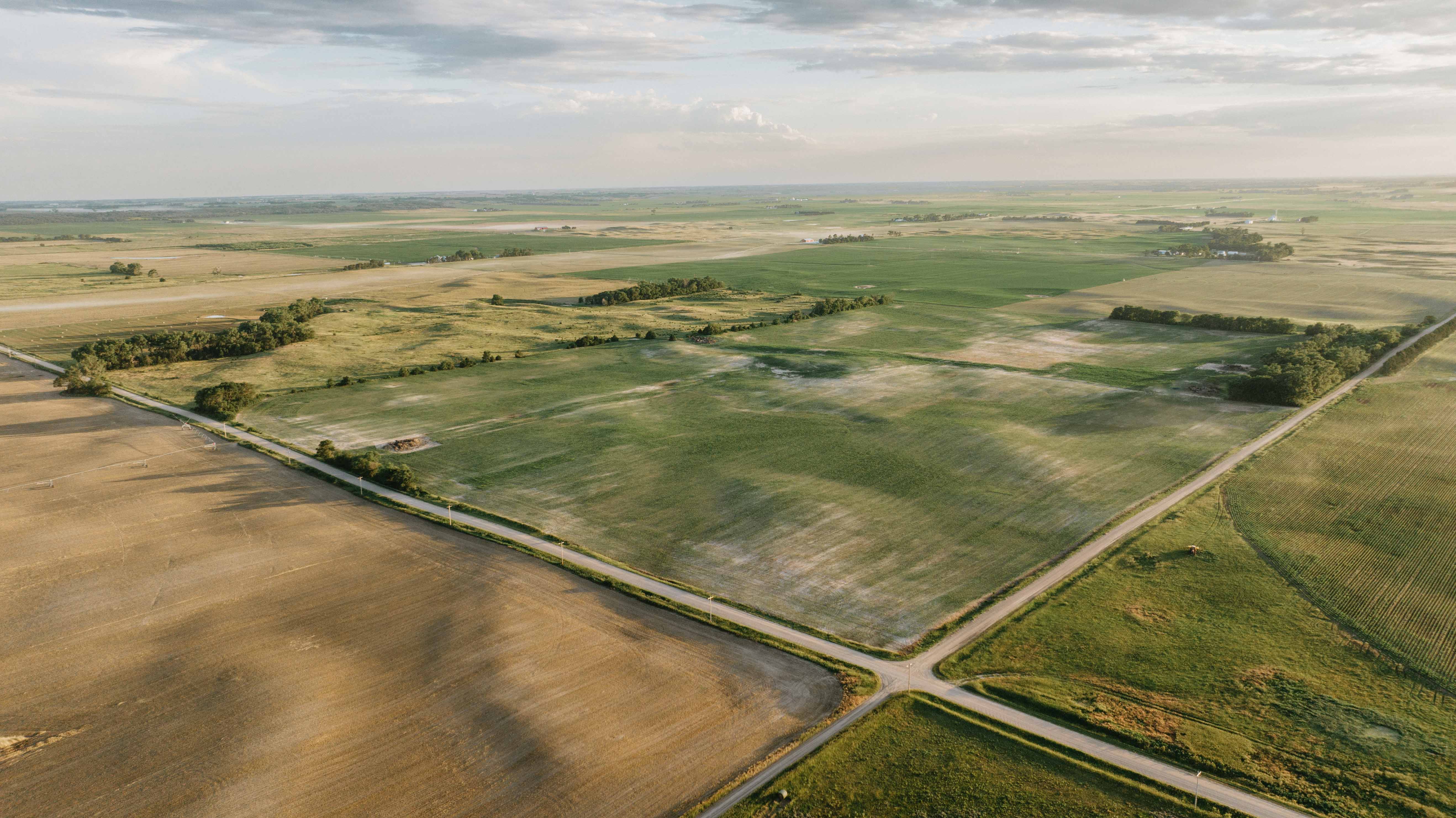 Osceola, NE 68651 - image 1