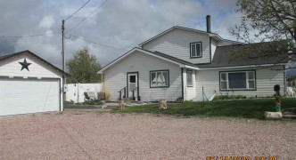 80152 CR 24 , SCOTTSBLUFF