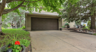 12711 Yates Street, Omaha