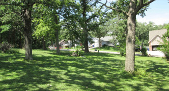 00 fairway drive Bay, Plattsmouth