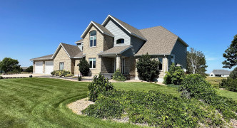 115 SPY GLASS CIR , OGALLALA