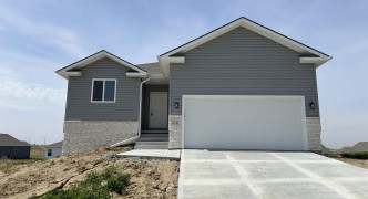 11910 S 116 Street, Papillion