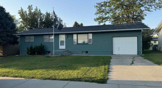 2335 CHATEAU WAY , Gering