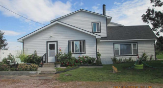 80152 CR 24 , SCOTTSBLUFF