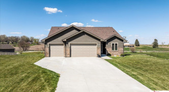 2459 Mulligan Trail, Logan