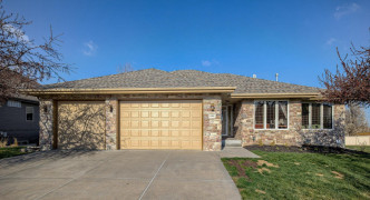 10006 S 177th Street, Omaha