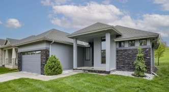 21135 Arbor Court, Omaha