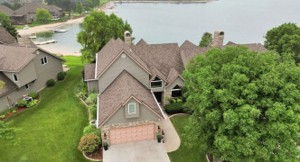 15 Ponderosa Dr , Grand Island