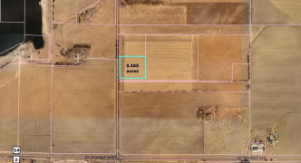 2939 S Stuhr Road , Grand Island