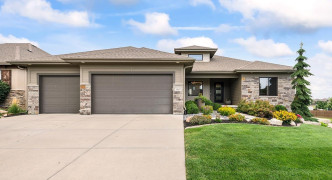 1217 S 209th Circle, Elkhorn