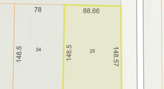 LOT 25 PATTON Loop, AVOCA