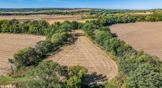 10 AC EASTON TRAIL , PISGAH