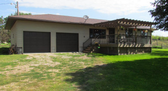 14045 YDC Road , Kearney