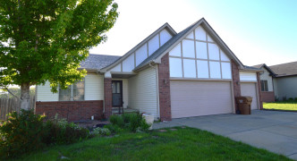 5310 N 13th Street, Lincoln