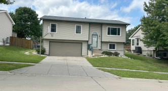 2937 NW 9th Street, Lincoln