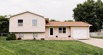 512 Kennedy Place , Grand Island