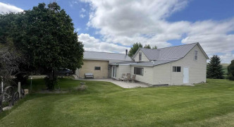 40966 CR 26 , Scottsbluff