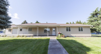 705 Phelps Drive , Shelton