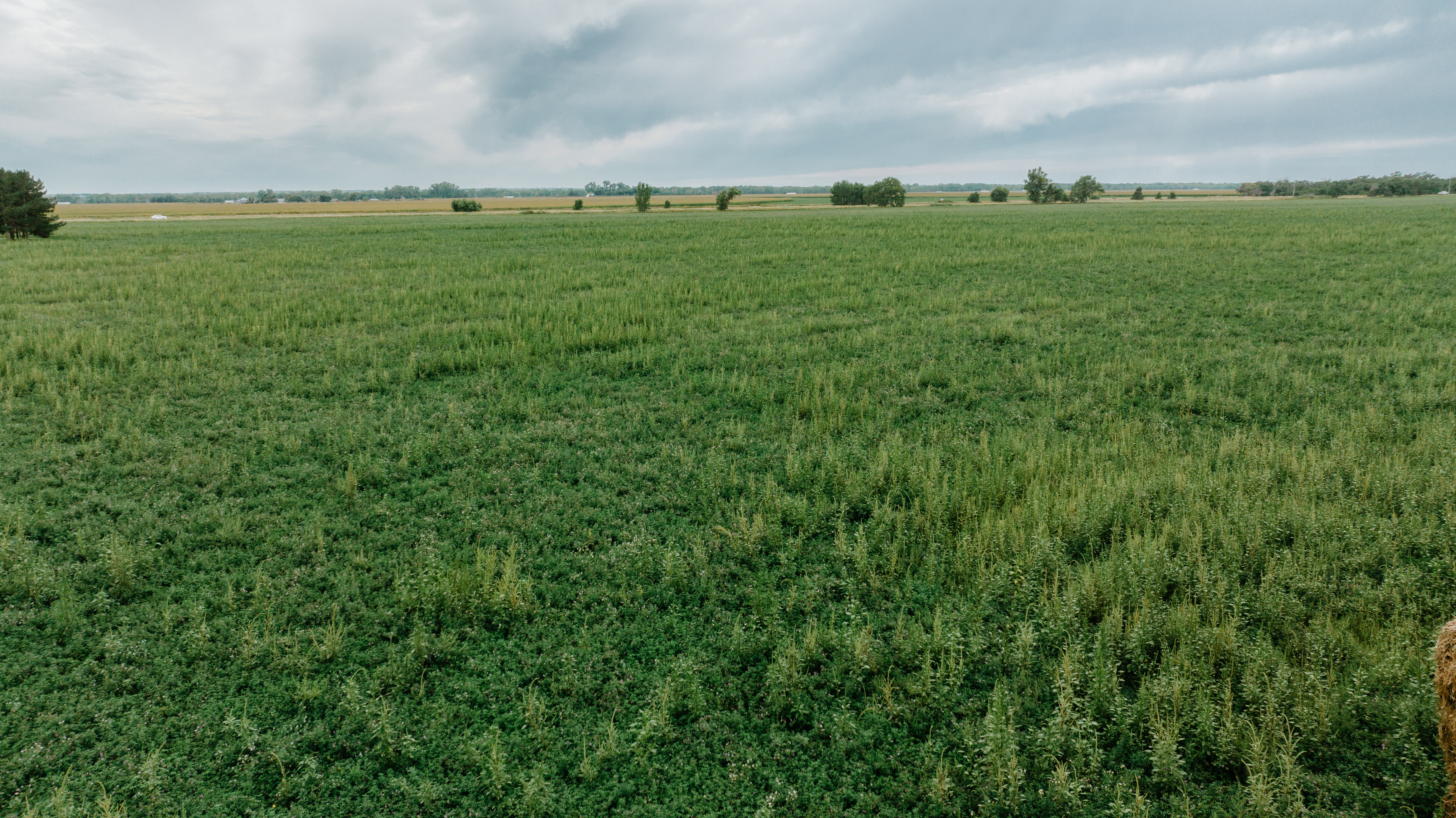 Darr, NE 69130 - image 6