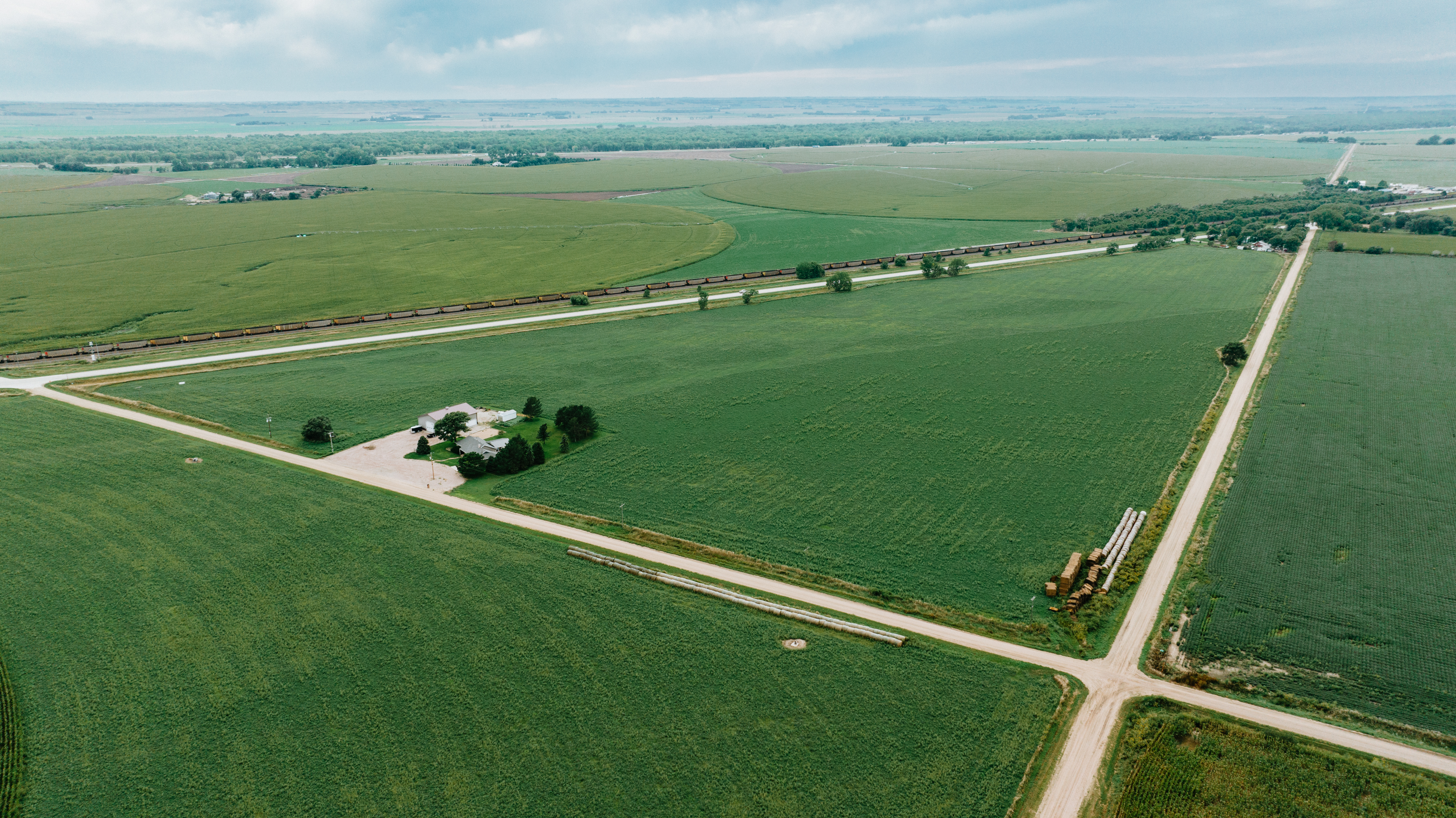 Darr, NE 69130 - image 1