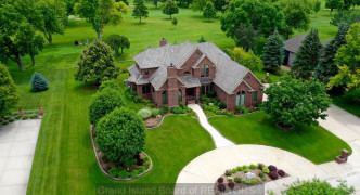 2207 Stagecoach Rd , Grand Island