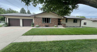 1480 N 9TH STREET , DAVID CITY