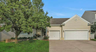 3109 N 169th Avenue, Omaha