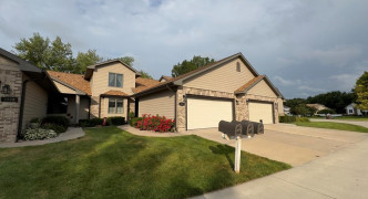 1531 Stagecoach Rd , Grand Island