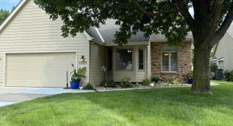 2823 BRENTWOOD BLVD , GRAND ISLAND