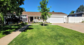 3320 5th Avenue , Kearney